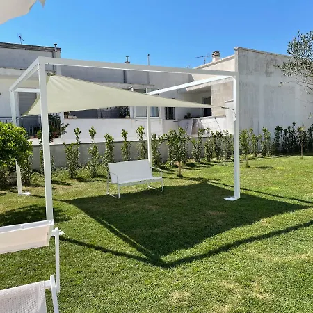 BluOtranto-2